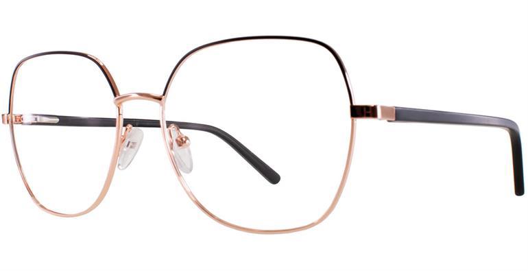 Picture of Cosmopolitan Eyeglasses Cheri