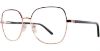 Picture of Cosmopolitan Eyeglasses Cheri