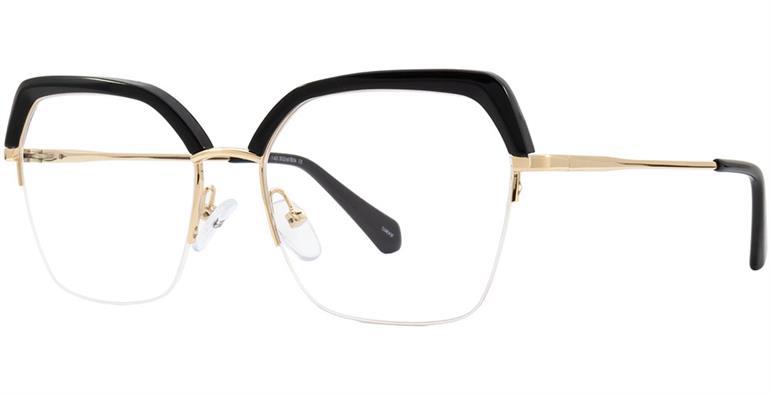 Picture of Cosmopolitan Eyeglasses Clover