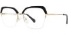 Picture of Cosmopolitan Eyeglasses Clover