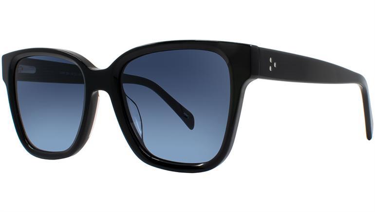 Picture of Cosmopolitan Sunglasses Colbi Sun