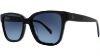 Picture of Cosmopolitan Sunglasses Colbi Sun