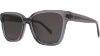 Picture of Cosmopolitan Sunglasses Colbi Sun