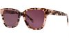 Picture of Cosmopolitan Sunglasses Colbi Sun
