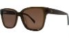 Picture of Cosmopolitan Sunglasses Colbi Sun