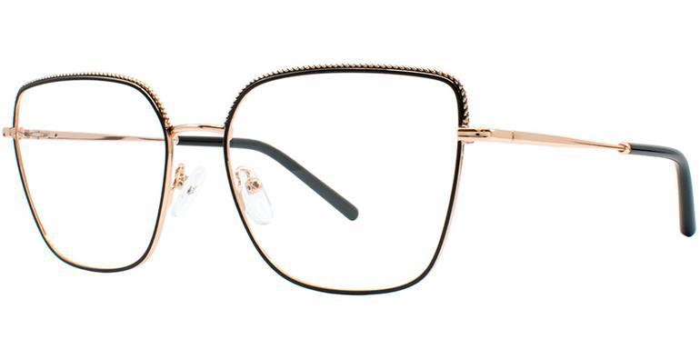 Picture of Cosmopolitan Eyeglasses Colette
