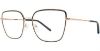 Picture of Cosmopolitan Eyeglasses Colette