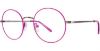 Picture of Cosmopolitan Eyeglasses Cooper