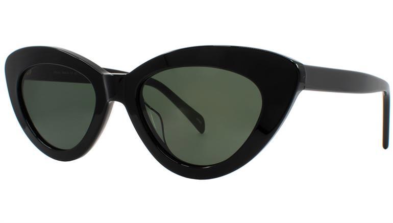 Picture of Cosmopolitan Sunglasses Deysi Sun