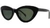 Picture of Cosmopolitan Sunglasses Deysi Sun