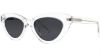 Picture of Cosmopolitan Sunglasses Deysi Sun