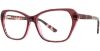 Picture of Cosmopolitan Eyeglasses Dusty