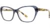 Picture of Cosmopolitan Eyeglasses Dusty