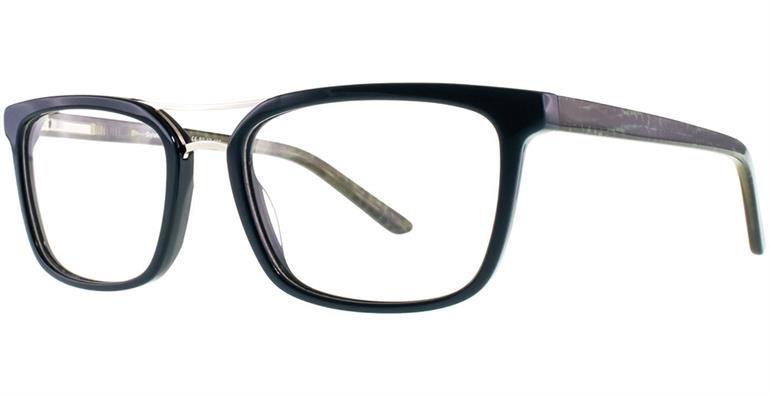 Picture of Cosmopolitan Eyeglasses Dylan