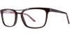 Picture of Cosmopolitan Eyeglasses Dylan