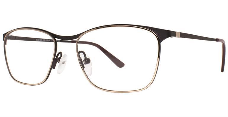Picture of Cosmopolitan Eyeglasses Eloise