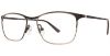 Picture of Cosmopolitan Eyeglasses Eloise