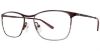Picture of Cosmopolitan Eyeglasses Eloise