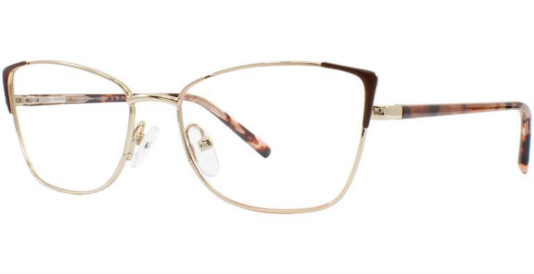 Picture of Cosmopolitan Eyeglasses Emerlyn