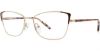 Picture of Cosmopolitan Eyeglasses Emerlyn
