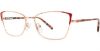 Picture of Cosmopolitan Eyeglasses Emerlyn
