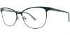 Picture of Cosmopolitan Eyeglasses Emmie