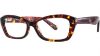 Picture of Cosmopolitan Eyeglasses Eva