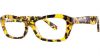 Picture of Cosmopolitan Eyeglasses Eva