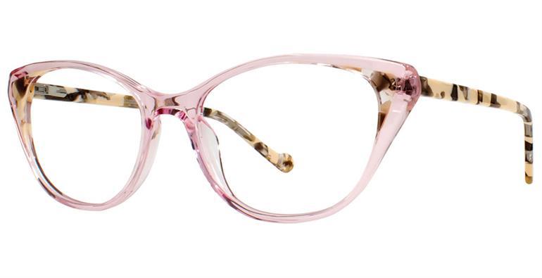Picture of Cosmopolitan Eyeglasses Everleigh