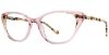 Picture of Cosmopolitan Eyeglasses Everleigh