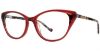 Picture of Cosmopolitan Eyeglasses Everleigh