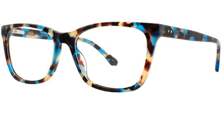 Picture of Cosmopolitan Eyeglasses Flynne