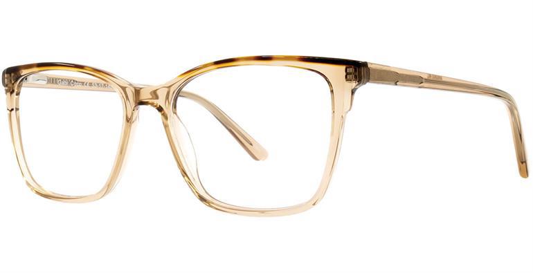 Picture of Cosmopolitan Eyeglasses Gabi