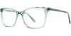 Picture of Cosmopolitan Eyeglasses Gabi