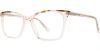 Picture of Cosmopolitan Eyeglasses Gabi