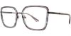 Picture of Cosmopolitan Eyeglasses Grier