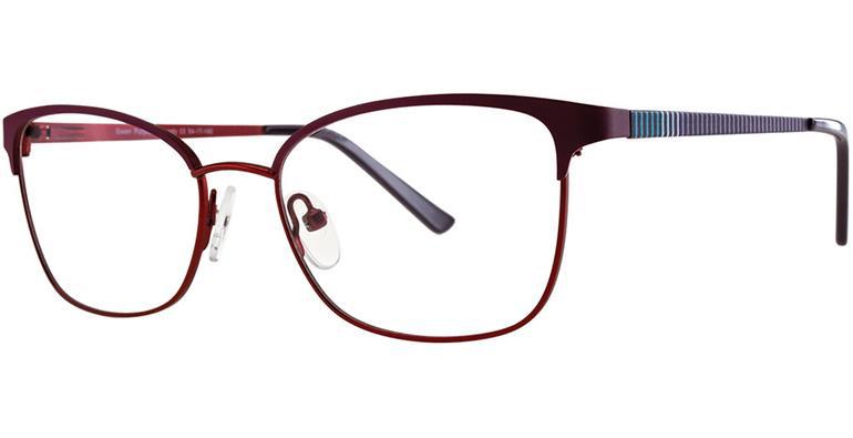 Picture of Cosmopolitan Eyeglasses Gwen