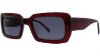 Picture of Cosmopolitan Sunglasses Hanson Sun