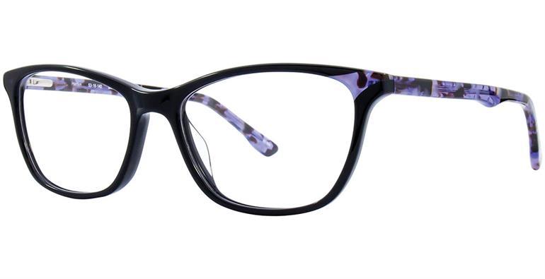 Picture of Cosmopolitan Eyeglasses Hartlyn