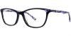 Picture of Cosmopolitan Eyeglasses Hartlyn