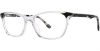 Picture of Cosmopolitan Eyeglasses Hartlyn