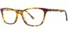Picture of Cosmopolitan Eyeglasses Hartlyn