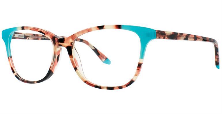Picture of Cosmopolitan Eyeglasses Hayden
