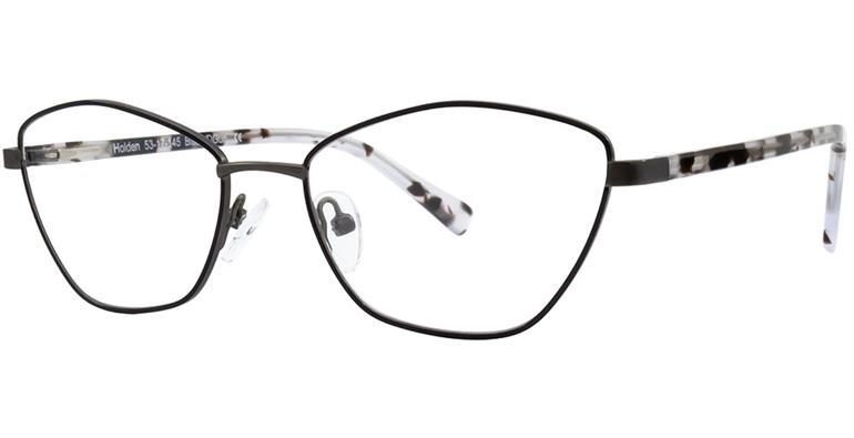Picture of Cosmopolitan Eyeglasses Holden