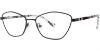 Picture of Cosmopolitan Eyeglasses Holden