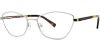 Picture of Cosmopolitan Eyeglasses Holden