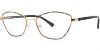 Picture of Cosmopolitan Eyeglasses Holden
