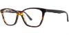 Picture of Cosmopolitan Eyeglasses Hollis