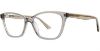 Picture of Cosmopolitan Eyeglasses Hollis