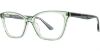 Picture of Cosmopolitan Eyeglasses Hollis